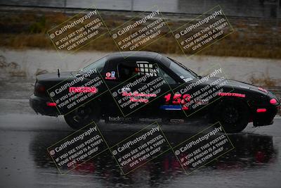 media/Nov-15-2025-CalClub SCCA (Sat) [[7bfa5a7151]]/Qualifying/Group 5/